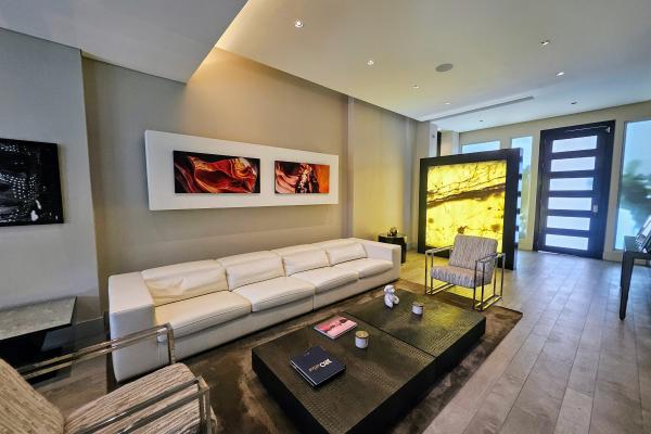 Venta de casa en bianco loft, altos del golf