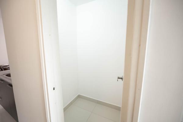 Under appraised value, san francisco $250,000