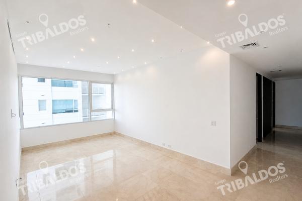 Se vende apartamento en ph marea i, costa del este
