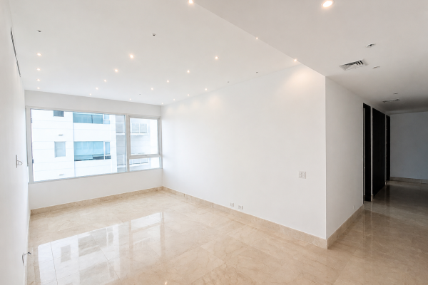 Se vende apartamento en ph marea i, costa del este
