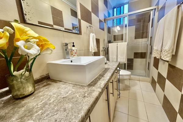 Venta de apartament0 en ph waterview san francisco