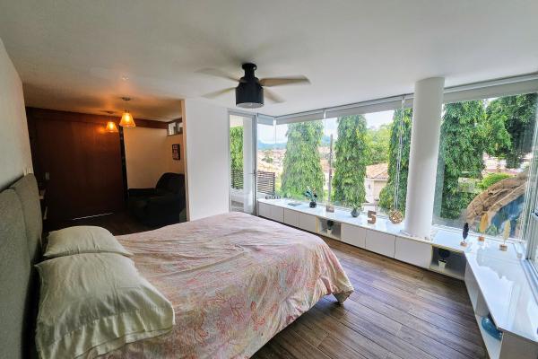 Venta de casa unifamiliar en fuente del fresno condado del rey remodelada
