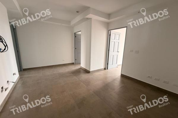Sale of apartment in san francisco