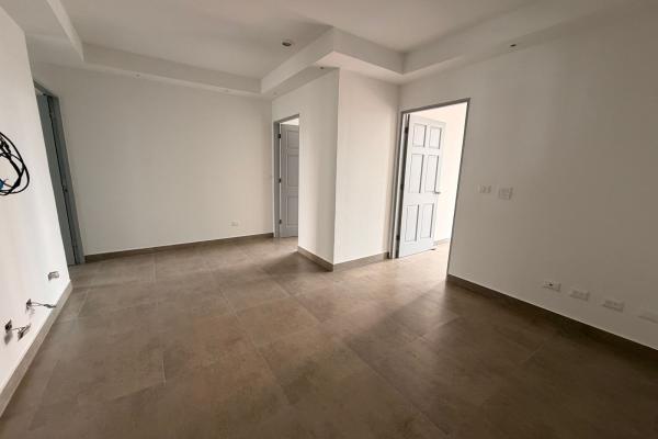 Venta de apartamento en ph harmony tower, san francisco