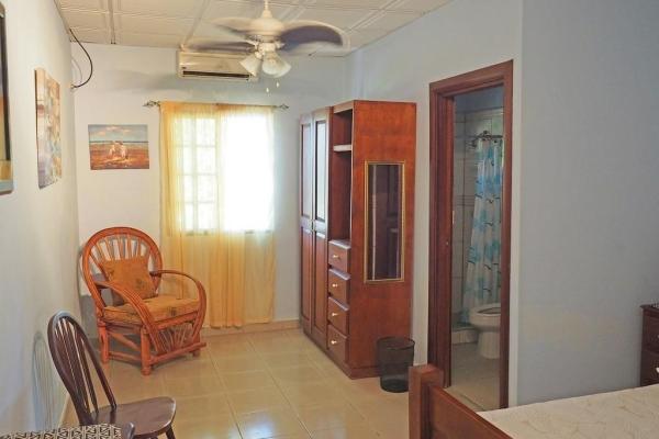 Venta: proyecto tipo bed & breakfast en chame