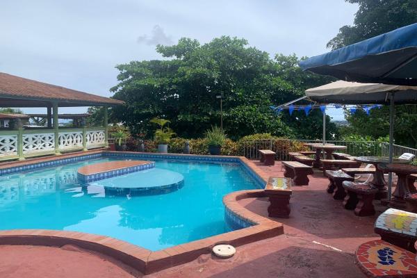 Recreational house for sale in la chorrera
