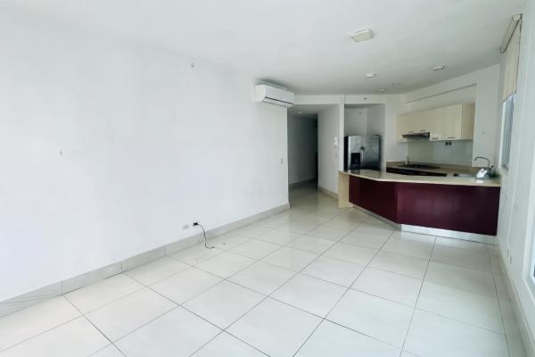 Apartment for sale - ph castellammare