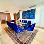 Apartment for sale in santa maría, ph valery point