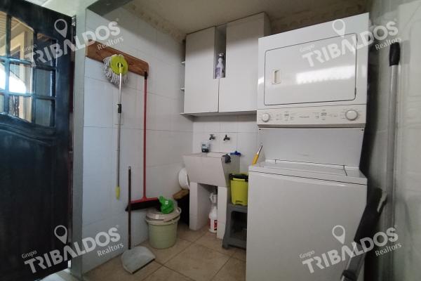 Venta de casa - mirador del lago - las cumbres