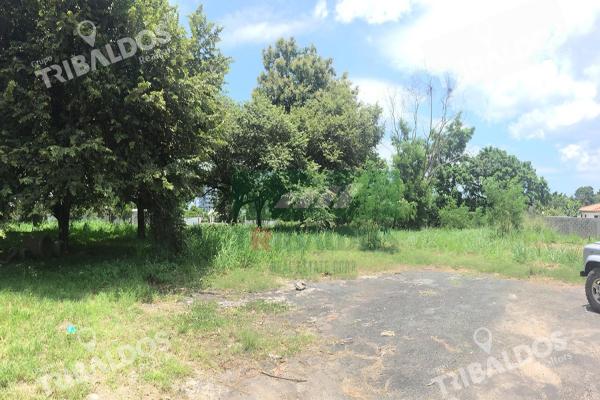 Se vende terreno en coronado