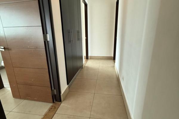Ph paramount for sale
