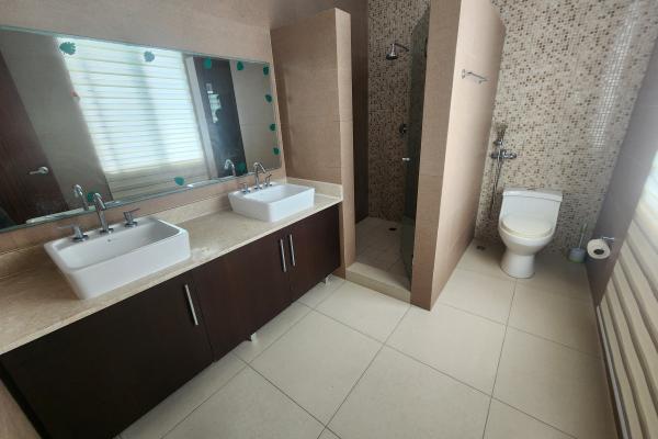 Alquiler de casa en ph river valley