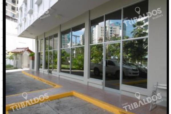 Local en ultramar plaza