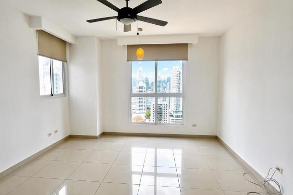 Apartment for sale ph mandarin bay san francisco