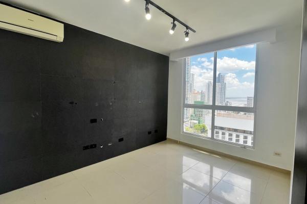 Se vende apartamento en ph mandarin bay san francisco