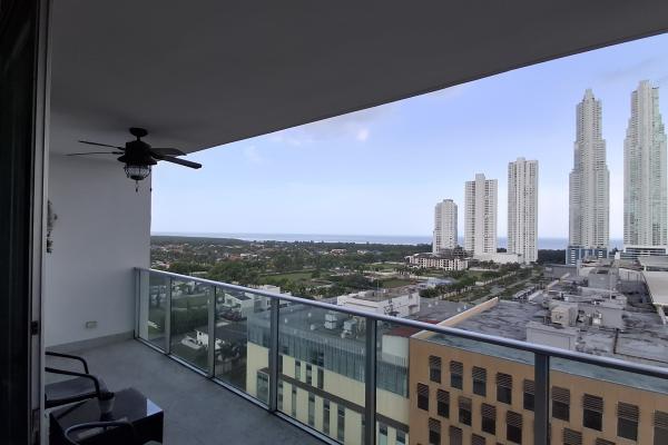Se vende apartamento en ph latitud, costa del este