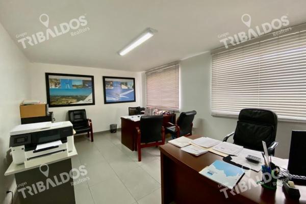 Duplex sale commercial house in obarrio