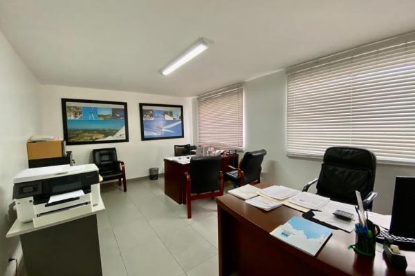 Venta de duplex comercial en obarrio