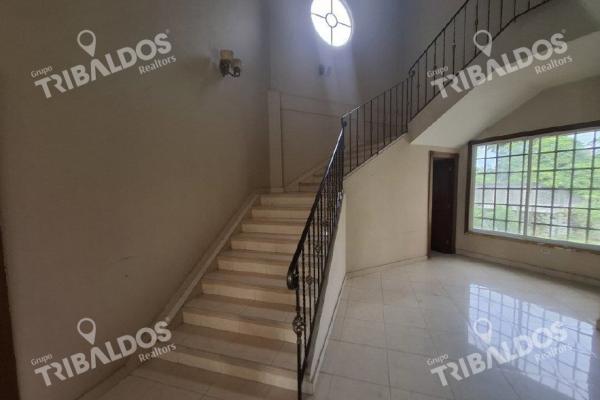 Sale of house in chorrera type chalet