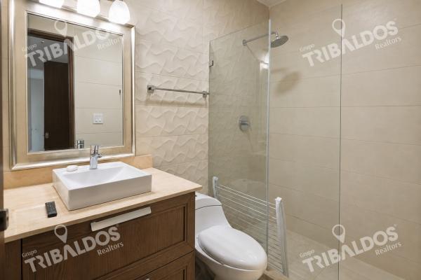 Venta de apartamento en playa blanca ph lighthouse beach tower