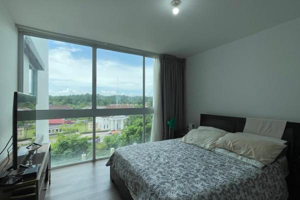 Albrook, apartment for sale in pine hills