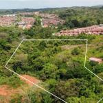 Venta de lote en arraijan