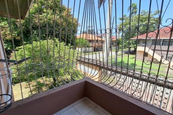 Colón/casa en venta