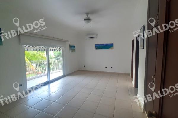 Venta de casa en ph camino de cruces, el dorado