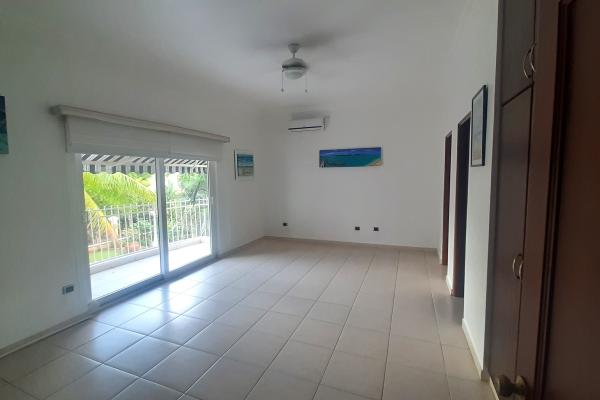Venta de casa en ph camino de cruces, el dorado