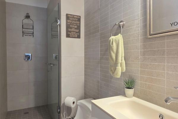 Venta de apartamento en la loma