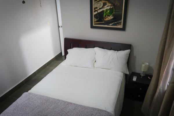 Property in albrook - house 43