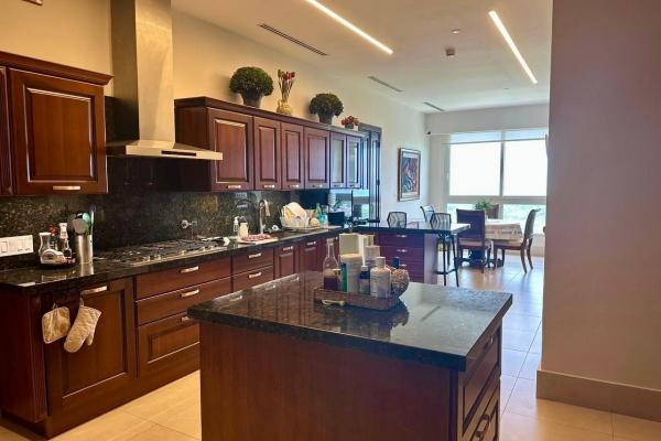 Exclusive apartment in the heritage, santa maria