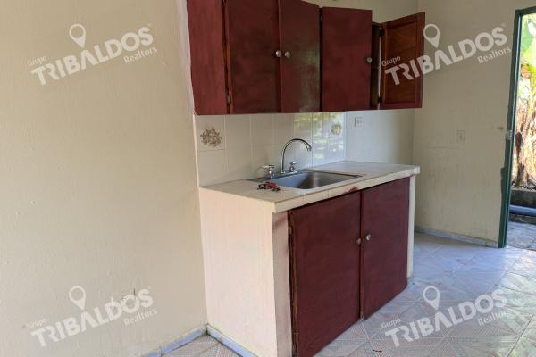 Venta de edificio de apartamentos en david chiriquí