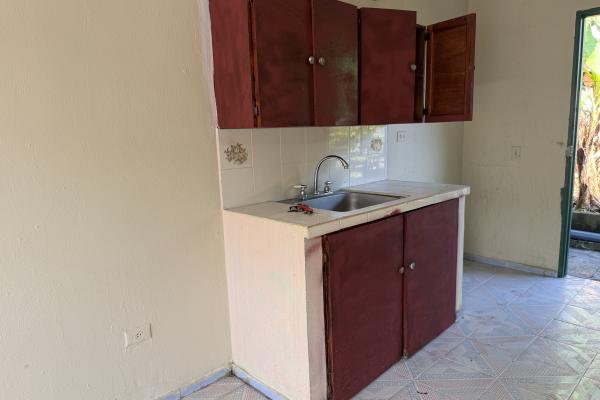 Venta de edificio de apartamentos en david chiriquí