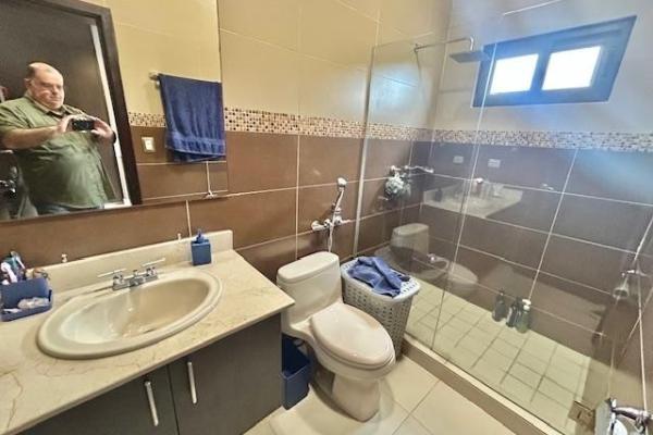 Spectacular house for sale in sunset coast