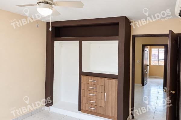Alquiler de casa con piscina en fuente del fresno, condado del rey