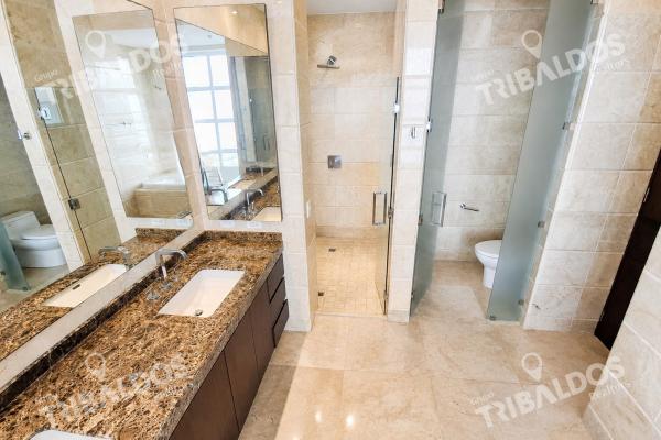 Se vende apartamento en ph marea i, costa del este