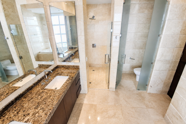Se vende apartamento en ph marea i, costa del este