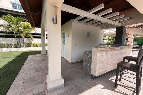 Venta de apartamento en ph green park, condado del rey
