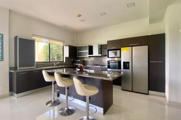 Golf villa ocean view vista mar