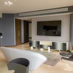 Apartment available for rent/sale - the ocean club