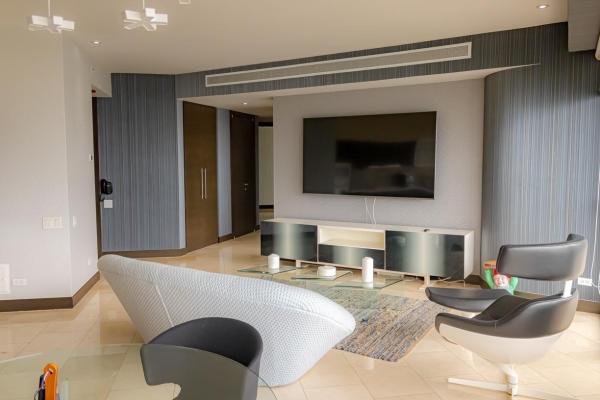 Apartment available for rent/sale - the ocean club