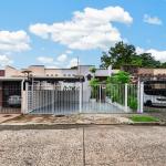 Dúplex de 3 niveles en venta en altos de miraflores, betania, panamá