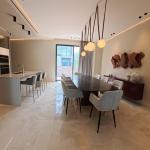 Ph casa del mar, ocean reef islands 2