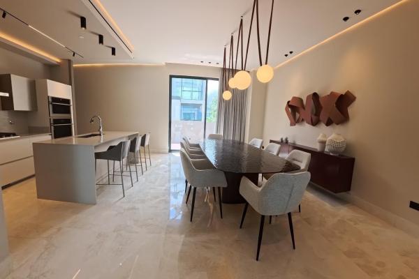 Ph casa del mar, ocean reef islands 2