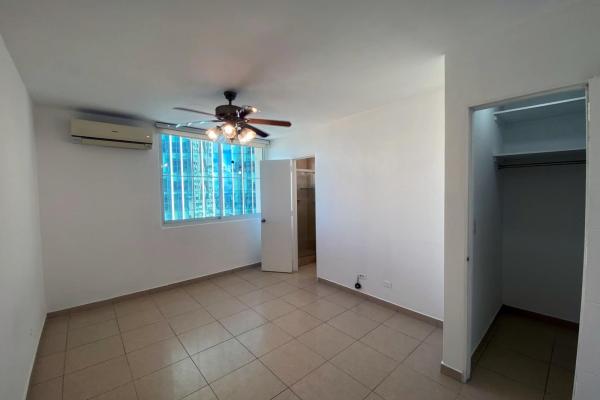 Punta pacifica condo in panama city panama