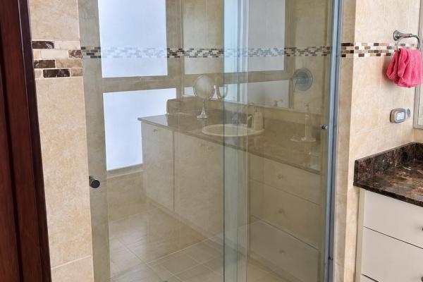 Apartamento con vista al mar