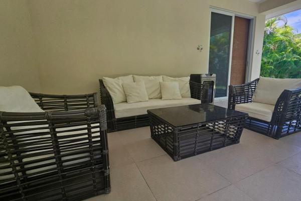 Family duplex in casamar - villamar - 270 m2