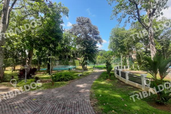 Venta o alquiler de casa en ph los senderos de camino de cruces, clayton