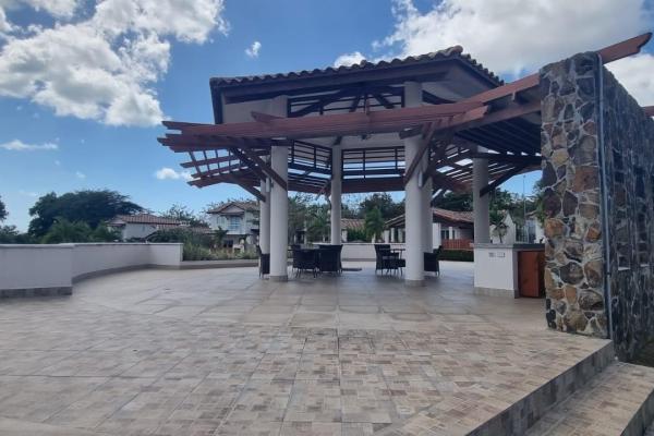 Penthouse dúplex de lujo con vista al mar en fontanella del mar